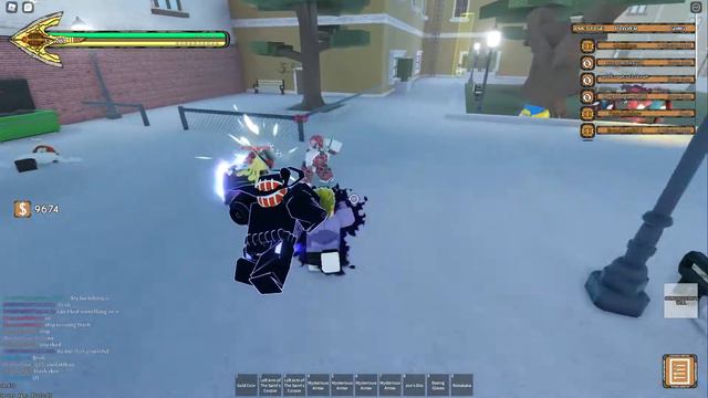 Заснял хакера смотреть онлайн