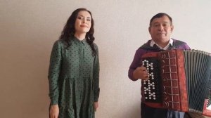 Туган авылым минем