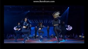 Шаг вперед 6: Год танцев (2019) Трейлер!