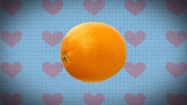 Веселые уроки Пчелографии. Австралия смотреть онлайн