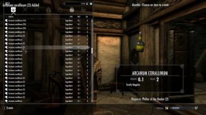Arch-Mage Conjurer Skyrim: Special Edition - Essential Mods for Bugfixes and General Gameplay
