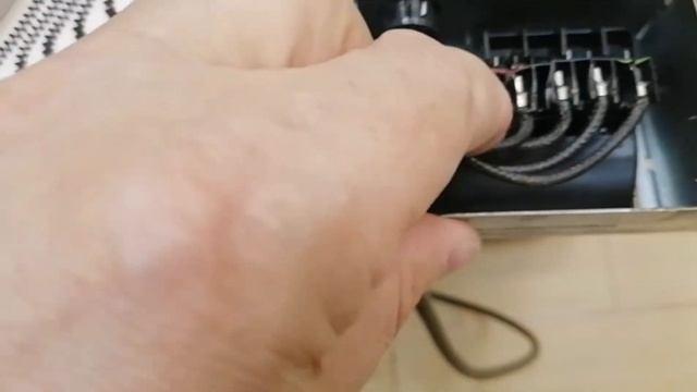 Варочная поверхность не включается | Ремонт бытовой техники в Кудрово РемБытТехника77