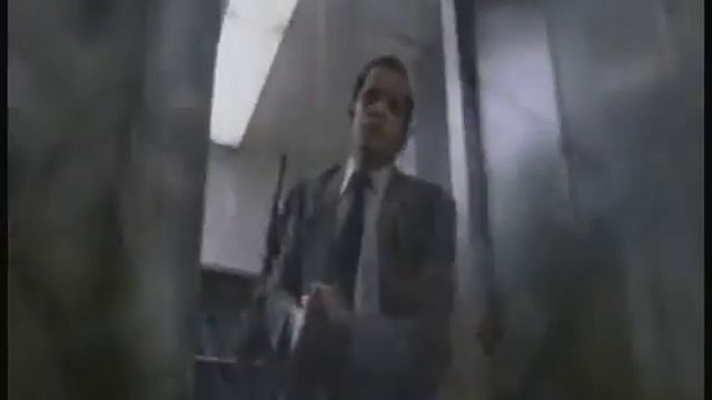 The Prodigy Spitfire 44 MINUTES