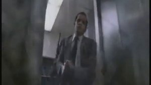 The Prodigy Spitfire (44 MINUTES)