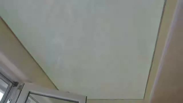 Светодиодная подсветка за натяжным потолком смотреть онлайн