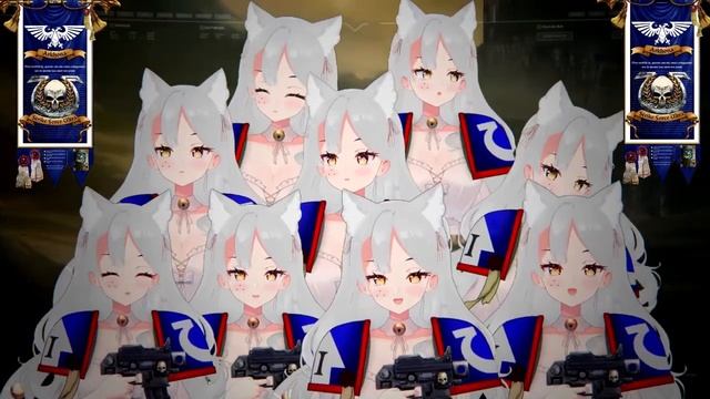 О, ВЕЛИКИЙ СУП НАВАРИЛИ 10 ЧАСОВ смотреть онлайн