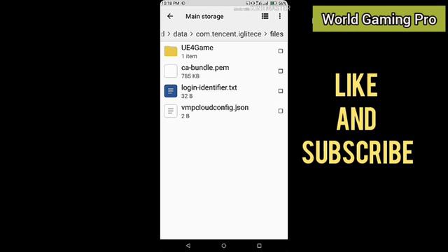 How lag fix pubg mobile lite in 512 Mb and 1 gb ram !! 0.14.0 update||fixed Black error problem! смотреть онлайн