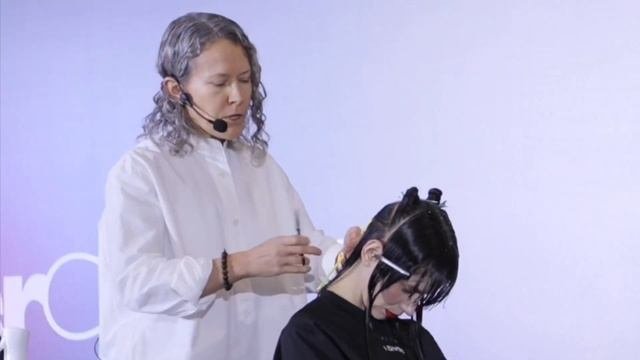 ВАЖНОСТЬ ТЕХНИКИ ЛИНИЯ