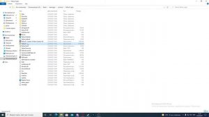 Не запускается Fallout 3 на Windows 10