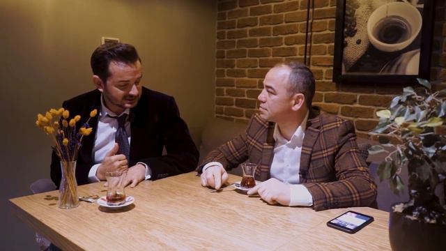 Недвижимость в Турции от застройщика: Надо себя знать КТО ТЫ? - +90 530 442 42 33 смотреть онлайн