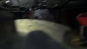 Выбираем Бу  квадроцикл Бренд.