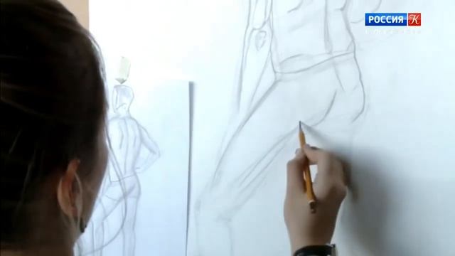 ТАЙНА ОЖИВШЕГО ПОРТРЕТА⁄ ИСКАТЕЛИ ⁄ ПОРТРЕТ БАРОНЕССЫ ФОН ДИРГАРДТ ФЮЛОПА ЛАСЛО