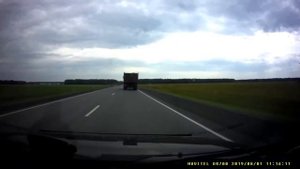 Путешествие на озеро Байкал. Часть 1. Пермь-Екатеринбург-Тюмень.