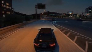 ?ГТА 5 8К САМАЯ УЛЬТРА РЕАЛИСТИЧНАЯ ГРАФИКА В МИРЕ НА МОЩНОЙ ВИДЕОКАРТЕ...