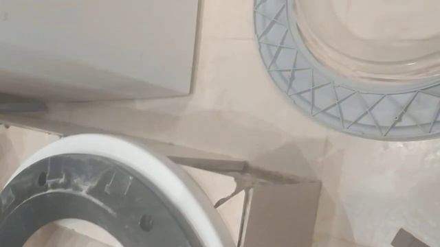 BOSCH Classixx 5. Замена ручки люка в стиральной машине Бош смотреть ...