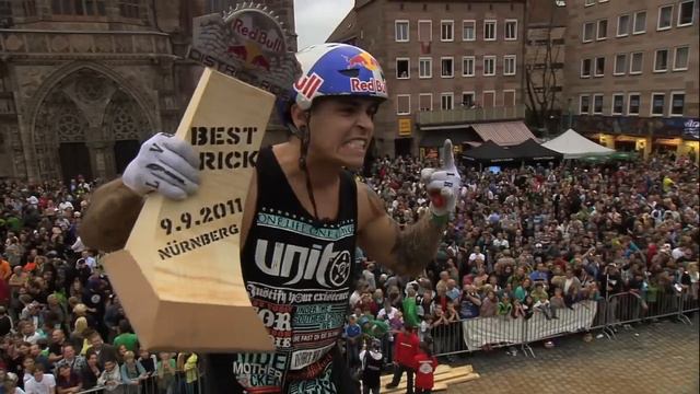 Nos escapamos con... Andreu Lacondeguy смотреть онлайн