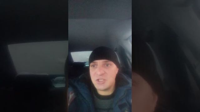 СМЕШНОЙ АНЕКДОТ ПРО ПАЦАНОВ ШКОЛЬНИКОВ!