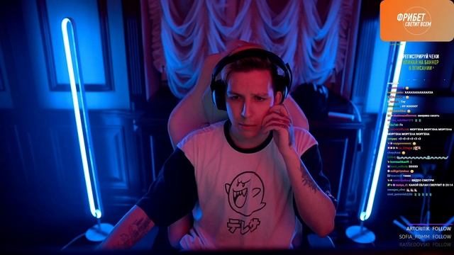 МАЗЕЛЛОВ ОБЩЕНИЕ С ЧАТОМ + ВИДЕО + ДРЕССИРУЕТ ЗАВЕРТИНА | 09.09.23 смотреть онлайн