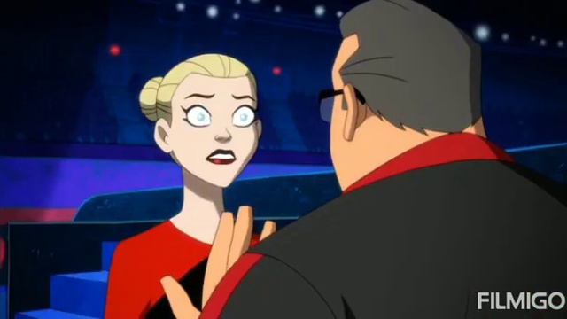 Title смотреть онлайн