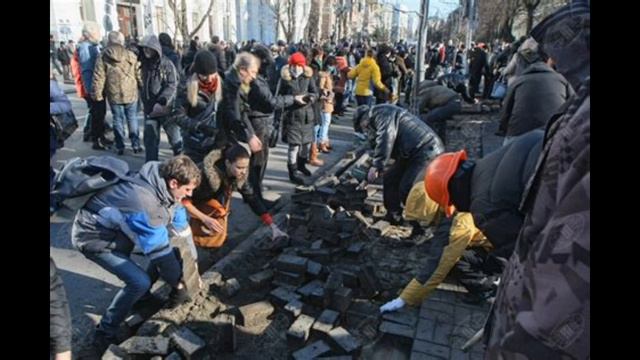 что такое сепаратизм,и кому что принадлежит?