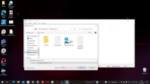 Как сделать калькулятор на пк без дополнительных программ✅.mp4