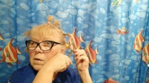 КАК СДЕЛАТЬ КОРОТКУЮ СТРИЖКУ САМОЙ ДОМА. СЛАБО?