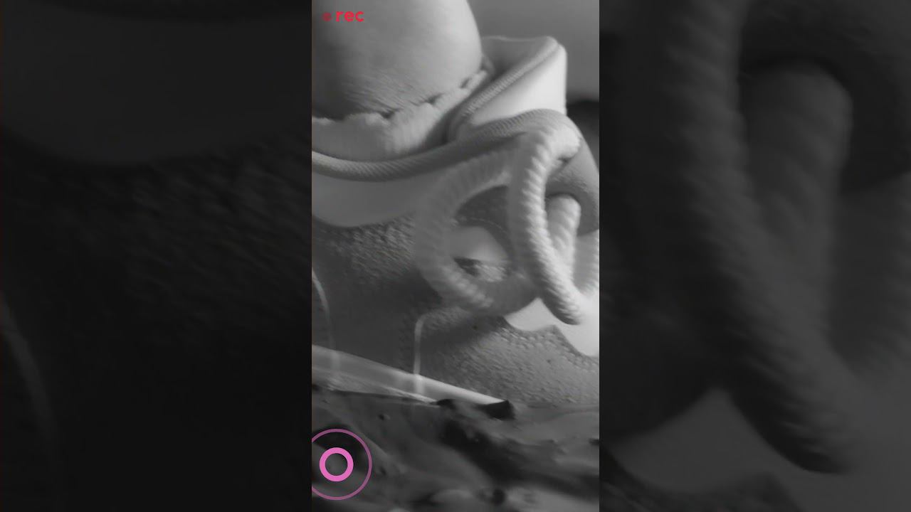 Девушка в грязи смотреть онлайн