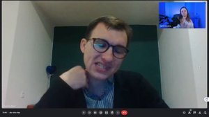 Как купить квартиру в Грузии и заработать?