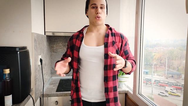 Има ли значение майндсета? | Тренировки - план + цели, ъпдейт смотреть онлайн