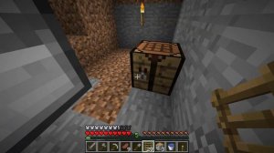 Minecraft 1.0 Release Longplay No Commentary - Minecraft 1.0 Gameplay