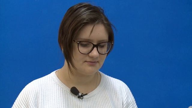 Космический музей школы 521