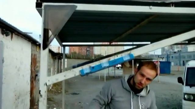 Автостекла Ростов-на-Дону смотреть онлайн