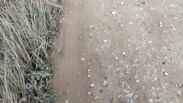 Игрушка у дороги смотреть онлайн