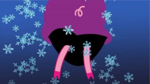 INSTASAMKA - LIPSI HA (ДЕТСКАЯ ВЕРСИЯ) feat СВИНКА ПЕППА