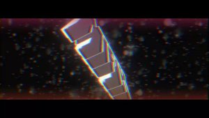 Panzoid канала