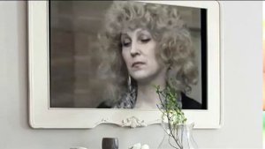 Клип "Ты на свете есть". Поёт Наталья Левина.