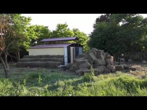 30 июня 2021 г.