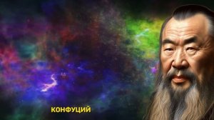 Неизвестные цитаты Конфуция о смысле жизни #ЦитатыКонфуция #СмыслЖизни #МудрыеСлова #УчениеКонфуция