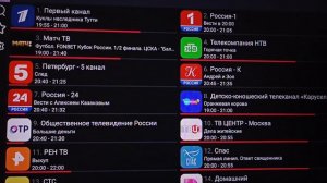 Цтвшка не работает решение проблемы