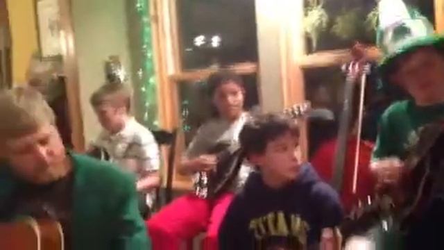 wind that shakes the barley смотреть онлайн