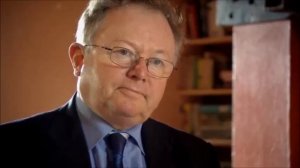 МУСОР - проблема пластика