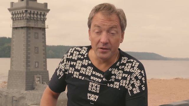 Умело пользуйтесь этим приемом, чтобы достичь успеха / Роман Василенко