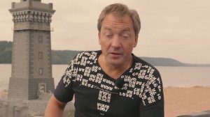 Умело пользуйтесь этим приемом, чтобы достичь успеха / Роман Василенко