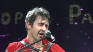 Игорь Растеряев-Эх, Дороги