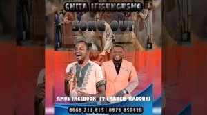 Chita ifisungusho by Amos musukwa ft Francis kadonki