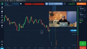 Бинарные опционы. Как заработать на бинарных опционах? Бинарные опционы стратегия