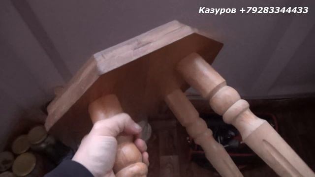 Вечерний монтаж тарелки МТС смотреть онлайн