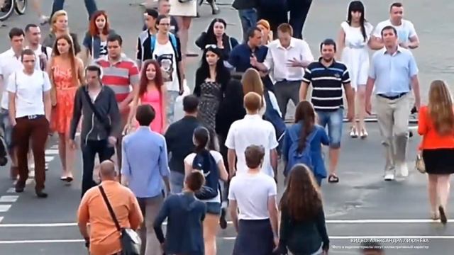 Росстат назвал регионы лидеры по убыли населения смотреть онлайн