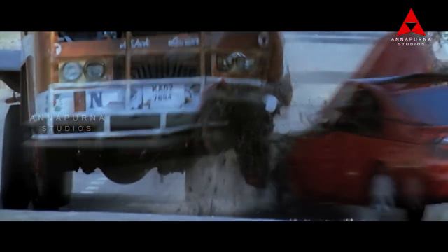 Nagarjuna Stops Anshu Marriage || Manmadhudu Movie || Nagarjuna, Sonali Bendre, Anshu смотреть онлайн