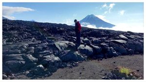 Камчатка 2024